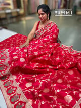 Pallu