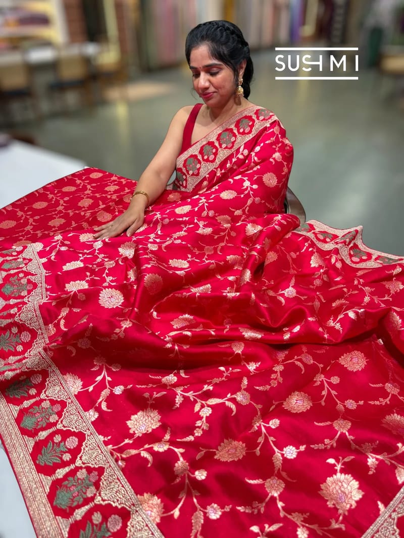 Pallu
