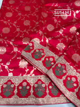 Detail 7