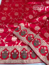 Detail 7