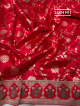 Detail 6