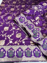 Detail 7