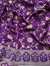 Detail 6