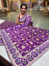 Pallu
