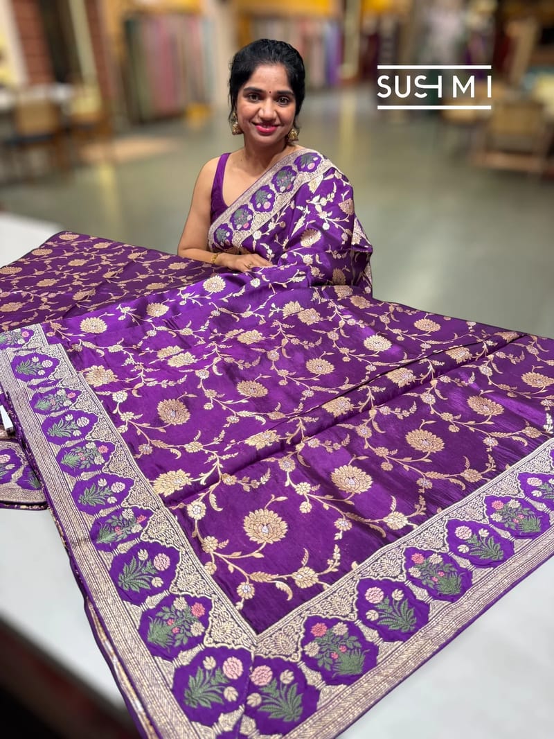 Pallu