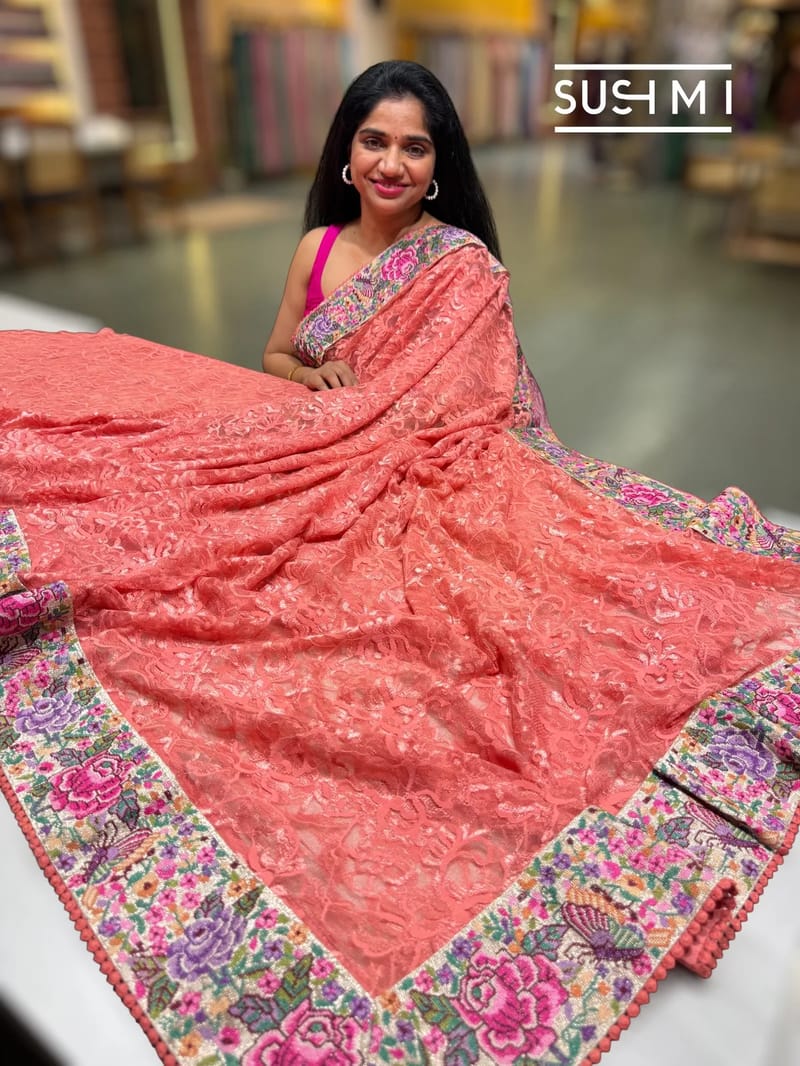 Pallu