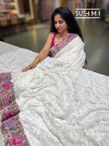 Pallu