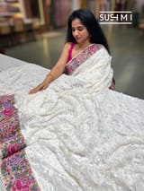 Pallu