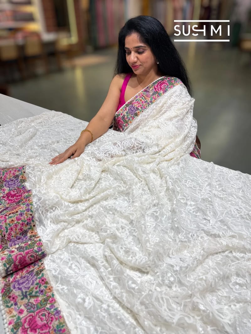 Pallu
