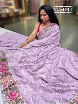 Pallu