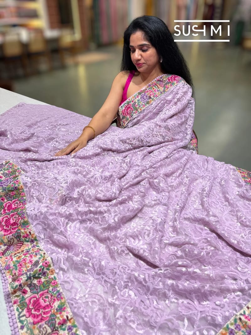 Pallu