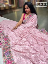 Pallu
