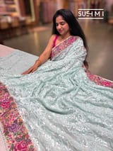 Pallu