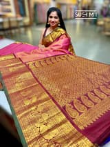 Pallu