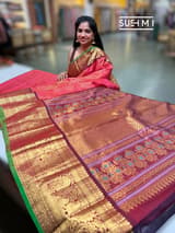 Pallu