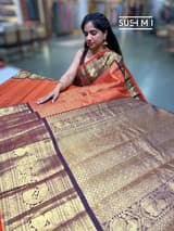 Pallu