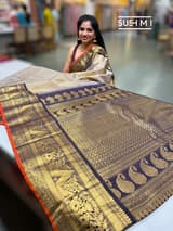 Pallu