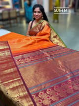 Pallu