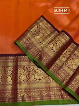 On body
