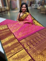 Pallu