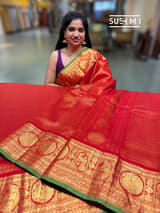 Pallu