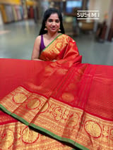 Pallu