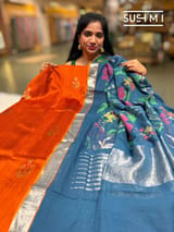 Pallu