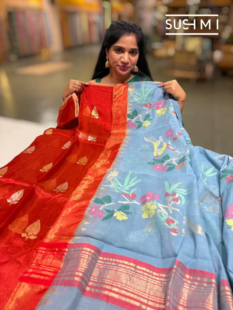Pallu