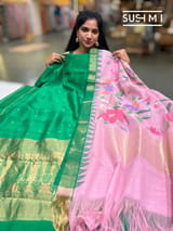 Pallu