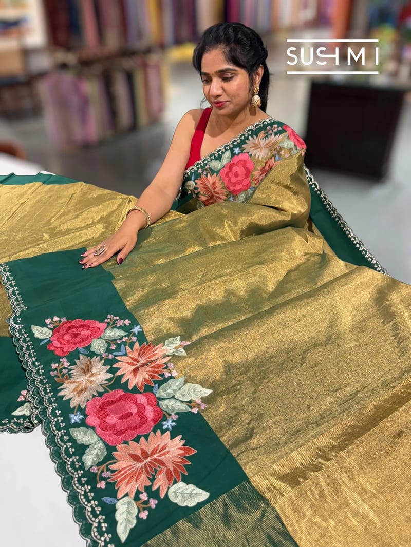 Pallu