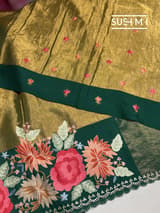 Detail 7