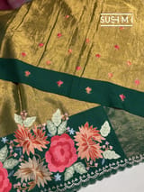 Detail 7