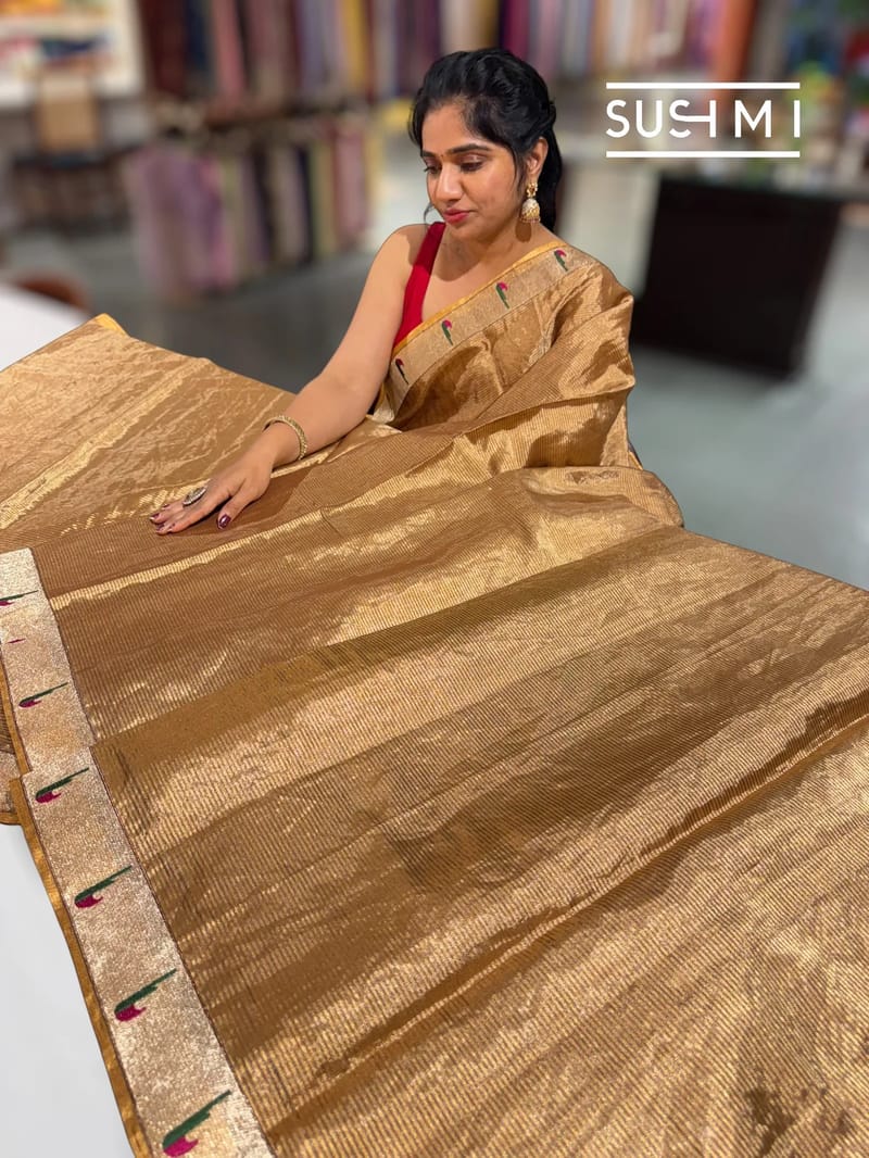 Pallu