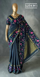 Pallu