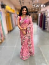 Pallu
