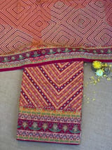 Detail 9