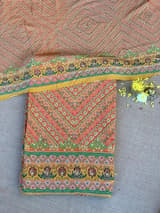 Detail 11
