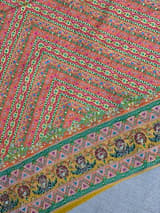 Detail 7