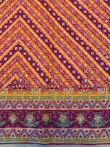 Detail 12