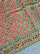 Detail 8