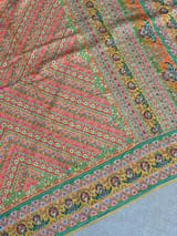 Detail 8