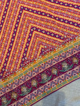 Detail 11