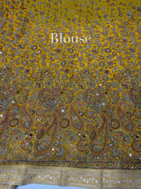 Detail 6