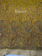 Detail 6