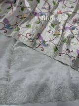 Detail 7