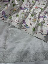 Detail 7
