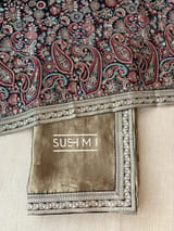 Detail 9