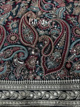 Detail 11