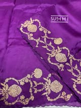 Detail 6