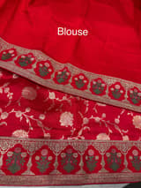 Detail 8